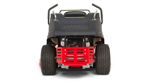 Ztx250 hot sale